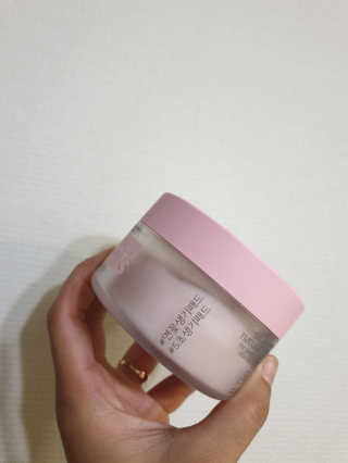 Yang__mr님이 올린 리뷰 사진 2