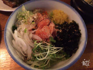 horim님이 올린 리뷰 사진 1