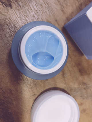 김진희님이 올린 리뷰 사진 4