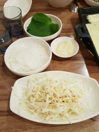 코코홍아님이 올린 리뷰 사진 3