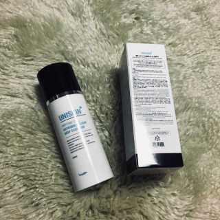 신벨라님이 올린 리뷰 사진 1