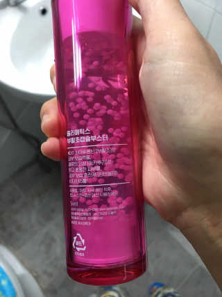 마리아나님이 올린 리뷰 사진 3