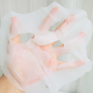 나인테일님이 올린 리뷰 사진 1