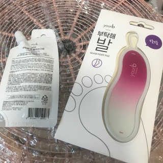 연블리님이 올린 리뷰 사진 1