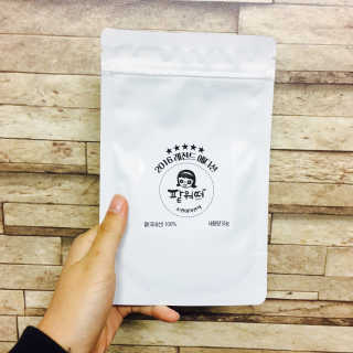 덤핑님이 올린 리뷰 사진 1