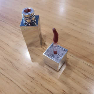 러블리봉님이 올린 리뷰 사진 2