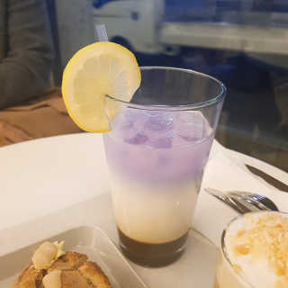 슬로우보이님이 올린 리뷰 사진 2