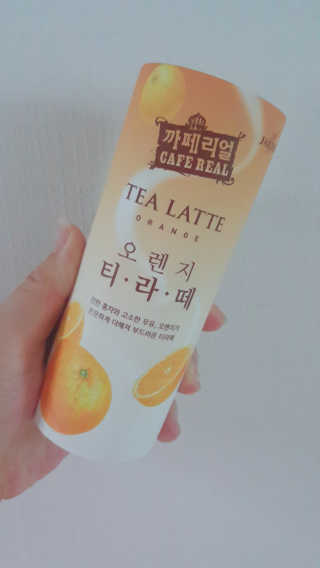 lucy님이 올린 리뷰 사진 2