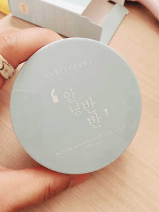 권소연님이 올린 리뷰 사진 2