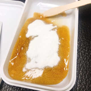 AraCho님이 올린 리뷰 사진 2