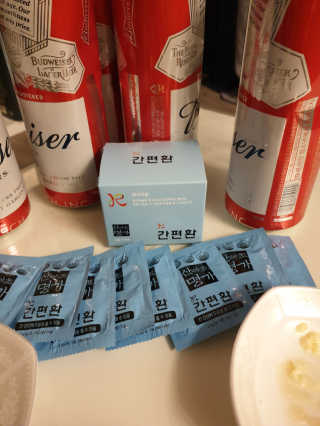 NandaKim님이 올린 리뷰 사진 1