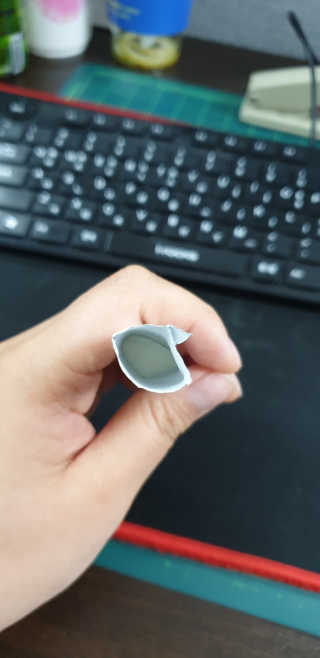 NuRiLee님이 올린 리뷰 사진 3