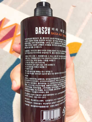 면경님이 올린 리뷰 사진 3