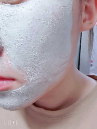 SooYeonKim님이 올린 리뷰 사진 3