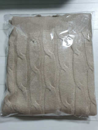 PyungAnLee님이 올린 리뷰 사진 3