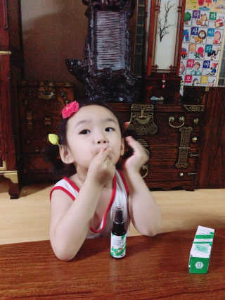 SujungLee님이 올린 리뷰 사진 1