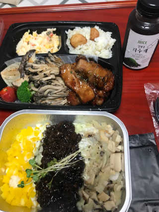 모모맘님이 올린 리뷰 사진 1