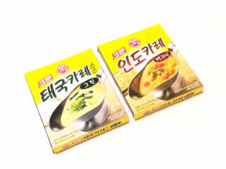 승미님이 올린 리뷰 사진 1