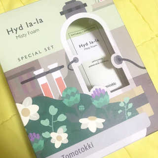 열일합시다님이 올린 리뷰 사진 1