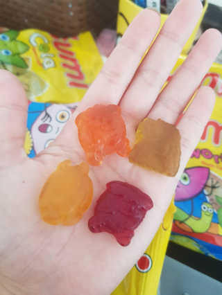 마뇨님이 올린 리뷰 사진 3