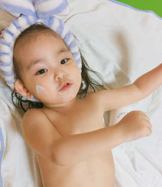 서녀니님이 올린 리뷰 사진 3