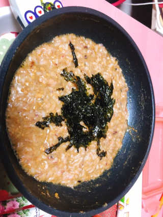 얄라챠꾸님이 올린 리뷰 사진 2
