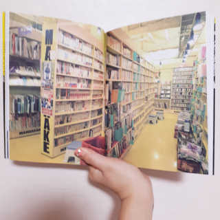 은또님이 올린 리뷰 사진 3