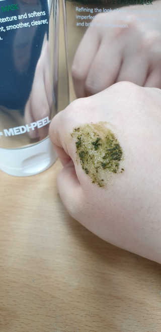땡글님이 올린 리뷰 사진 1