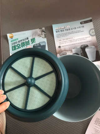 모모맘님이 올린 리뷰 사진 4