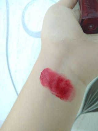 MinhUyn님이 올린 리뷰 사진 4