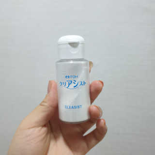 디숭당냠님이 올린 리뷰 사진 2