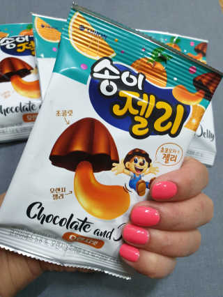 쭈니쭈니님이 올린 리뷰 사진 1