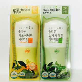 쪠님이 올린 리뷰 사진 1