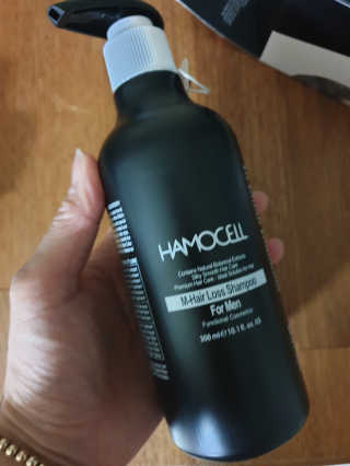 디지만경님이 올린 리뷰 사진 1