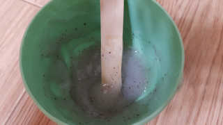 SujiJo님이 올린 리뷰 사진 1
