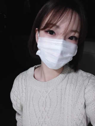 Ariel님이 올린 리뷰 사진 1