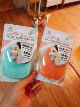 두공e님이 올린 리뷰 사진 3