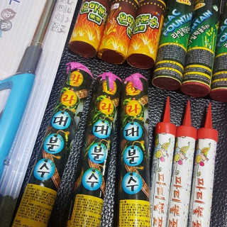 ohji님이 올린 리뷰 사진 2