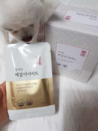 신이신이님이 올린 리뷰 사진 2