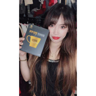 minahjjing님이 올린 리뷰 사진 2