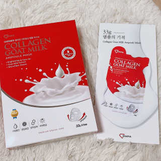 뿌잉님이 올린 리뷰 사진 1