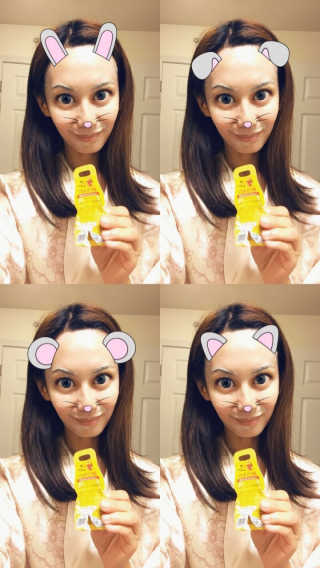 AimeehLimKing님이 올린 리뷰 사진 1