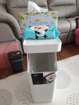 서하사랑맘님이 올린 리뷰 사진 1