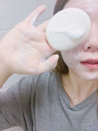 항나냐님이 올린 리뷰 사진 1
