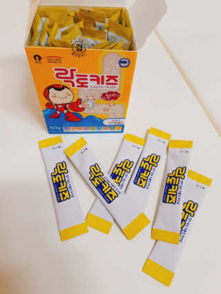 또이따인님이 올린 리뷰 사진 3