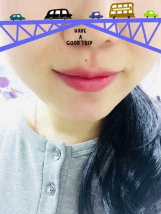 김쩡아님이 올린 리뷰 사진 4