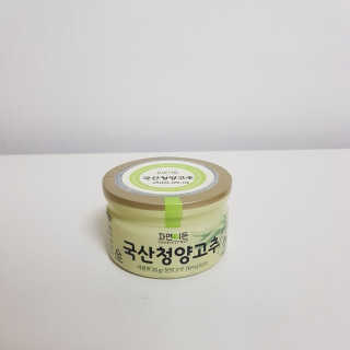 까부님이 올린 리뷰 사진 4