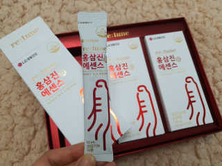 으나으나님이 올린 리뷰 사진 1