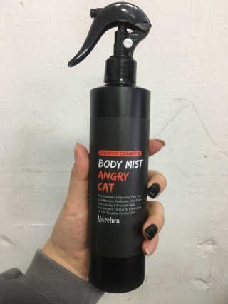 멀봐오징어야님이 올린 리뷰 사진 3