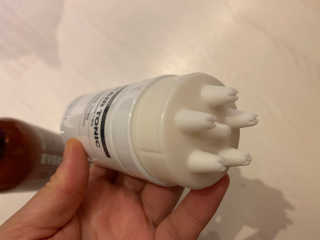 러브밋님이 올린 리뷰 사진 2